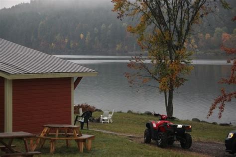 MATTAWA ADVENTURE CAMP - Updated 2024 Prices (Canada - Ontario)