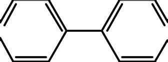 Scheme-I: Synthesis of methyl viologen diiodide (MVI2) | Download Scientific Diagram