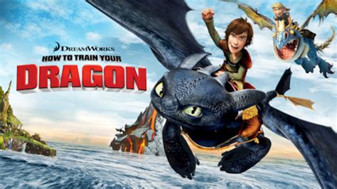 How To Train Your Dragon 1 Full Movie Online Free Outlets Online, Save ...