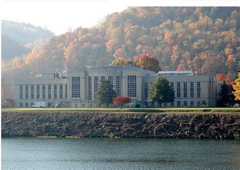 University of Charleston | GI Bill or Yellow Ribbon