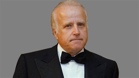 Comer raises questions about $200k ‘direct payment’ from James Biden to Joe Biden in 2018 | Fox News