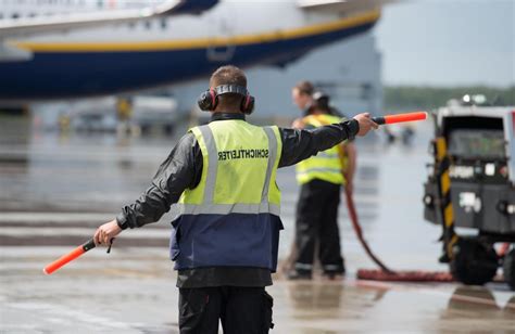 United airlines ramp agent training | labquiz