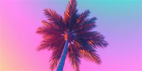 Palm Tree Stock Photos, Images and Backgrounds for Free Download