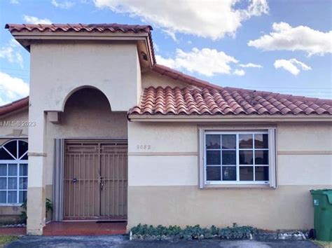 Hialeah Gardens FL Real Estate - Hialeah Gardens FL Homes For Sale | Zillow