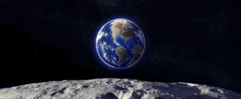 Asteroid GIFs - Find & Share on GIPHY