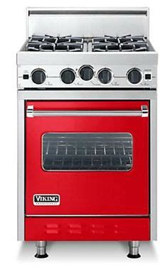 11 Viking ideas | viking stove, viking range, vikings