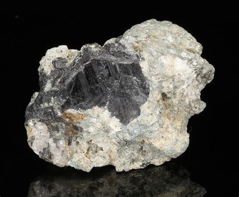 Wolframite - Minerals For Sale - #1801159