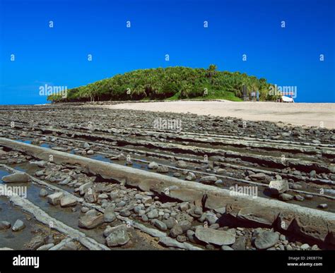 Malformation hashoku marks hi-res stock photography and images - Alamy