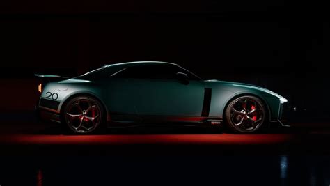 2023 Nissan R36 Gtr Release Date Interior Redesign Colors Specs Review ...