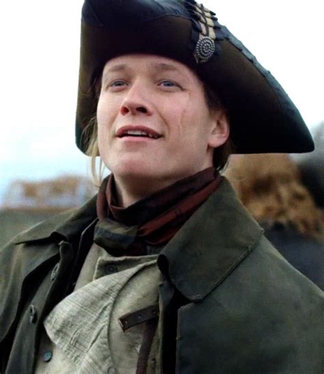 Stephen Bonnet | Outlander Wiki | FANDOM powered by Wikia