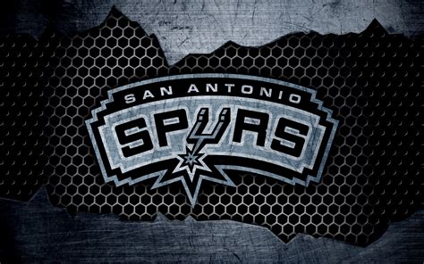 San Antonio Spurs Wallpapers - Top Free San Antonio Spurs Backgrounds - WallpaperAccess