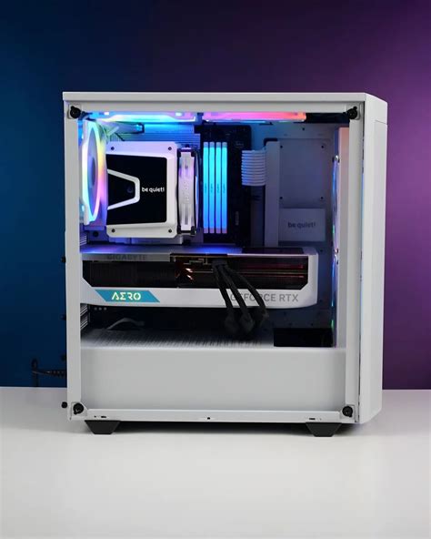 Best Pc Build | Custom computer case, Custom computer, Best pc