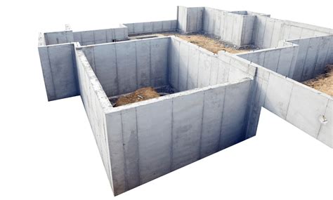 Concrete Solutions: Your Quality Partner | Veromix