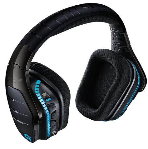 astro a40 PC or Logitech G633 [Gaming Headset] - Technology - GTAForums