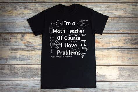 Math Teacher Gifts Math Gifts Math Teacher Calculus - Etsy