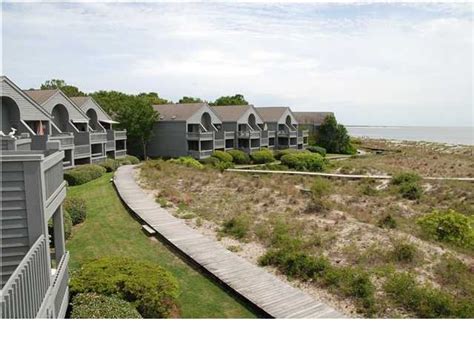 Seabrook | Beach communities, Seabrook island, Condos for sale