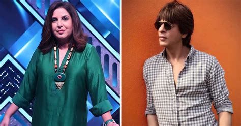 IGT Season 10: Farah Khan Recalls Making Shah Rukh Khan Travel By Train For ‘Chaiyya Chaiyya ...