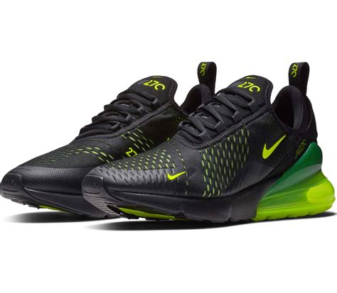 Nike Sportswear Air Max 270 Men Sneakers online kaufen | Keller x