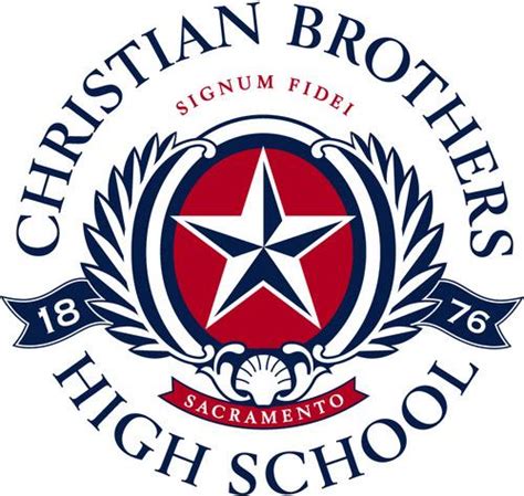 Christian Brothers High School Open House - St. Ignatius Parish School