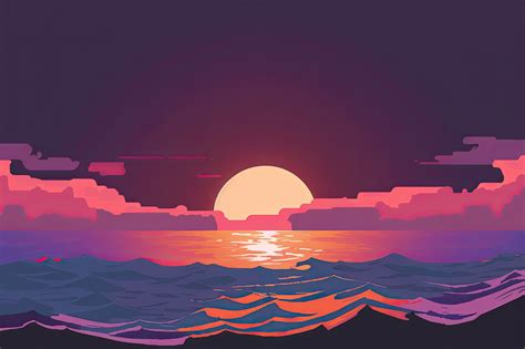 100+ Free Lofi̇ & Pixel Art Images - Pixabay