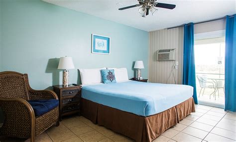 Ocean Villa Inn | Groupon