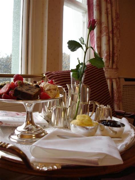 The Palace Hotel Torquay, United Kingdom — book Hotel, 2022 Prices