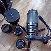 Buy VILTROX NF-NEX Lens Mount Adapter for Nikon F-Mount to Sony E-Mount ...