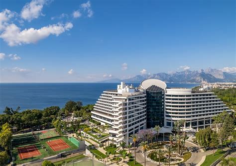 RIXOS DOWNTOWN ANTALYA - Hotel Reviews, Photos, Rate Comparison - Tripadvisor