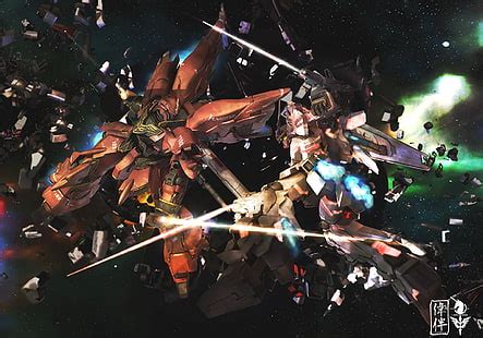 3840x2160px | free download | HD wallpaper: Gundam wallpaper, soul, robot, up to, model, toys ...