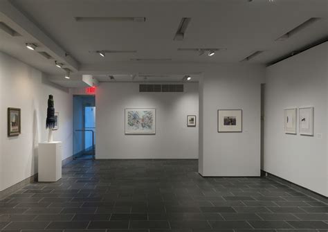 Their Own Harlems | The Studio Museum in Harlem | Artsy