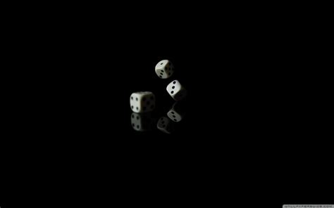 Dice Wallpaper (75+ pictures) - WallpaperSet