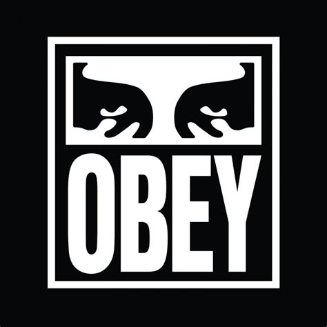 OBEY Clothing Sample Sale -- Sample sale in London