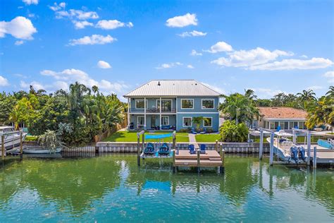 Homes For Sale With Docks In Florida at Larry Kaminski blog