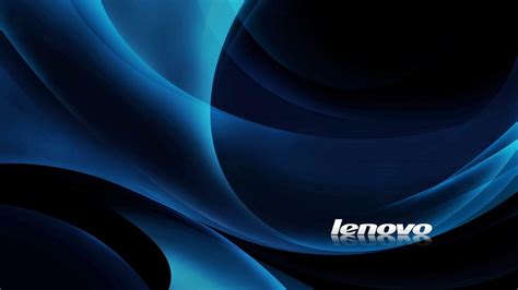 Lenovo Wallpaper - WallpaperSafari