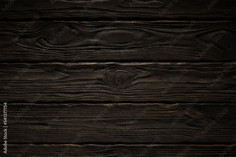 Old wood texture background Stock Photo | Adobe Stock