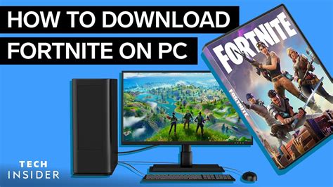 Fortnite download free computer - gagassim