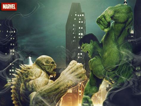 Image - ABOMINATION vs HULK.jpg | Jonovanpedia Wiki | Fandom powered by Wikia