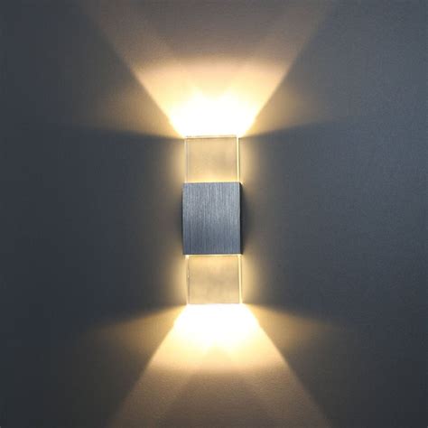 Contemporary Wall Sconces Awesome Design — Randolph Indoor and Outdoor ...