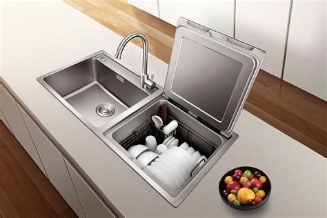 Kitchen appliances that will perfectly assist your chef dreams ...