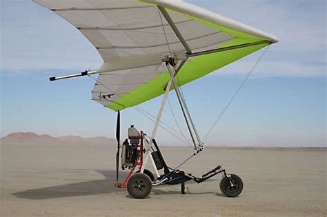 Fly an ultralight trike through some canyons | Microlight aircraft, Ultralight plane, Trike