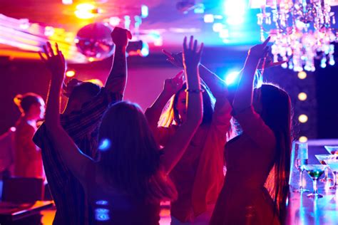 Top 10 cities in Canada for best nightlife | Times of India Travel