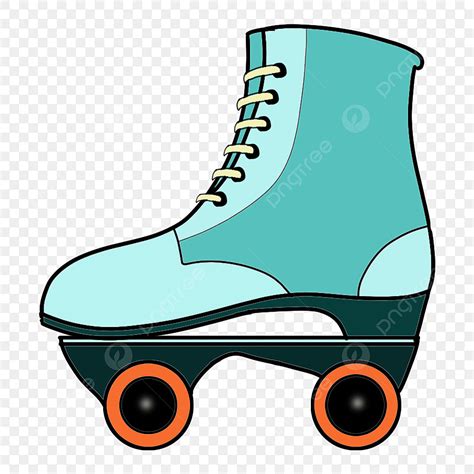 Clipart For Skating