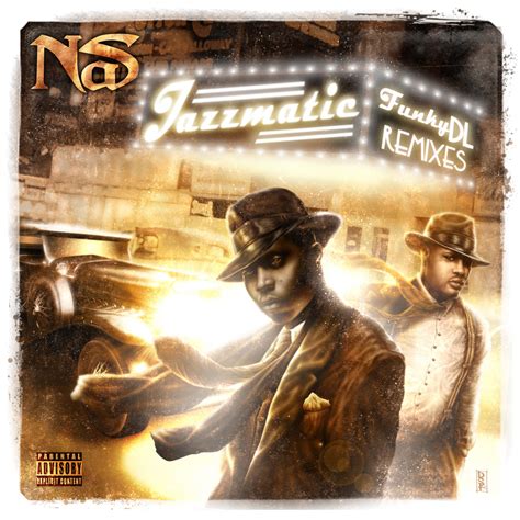 Nas illmatic album torrent download - ecneorara