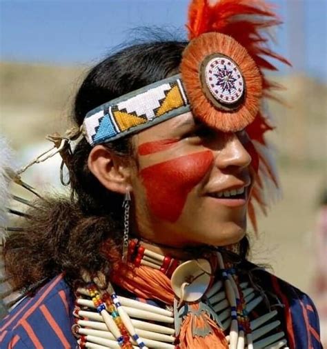 New Mexico Navajo Women | Navajo: Gallup, New Mexico Native American ...