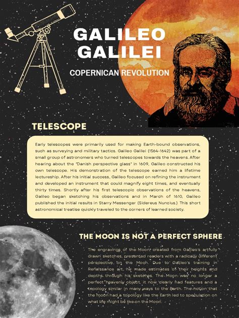 STS Act05 | PDF | Galileo Galilei | Heliocentrism