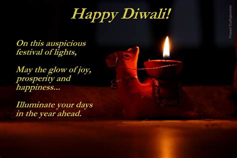 Diwali Greetings : diwali 2012 - photo 2 from album diwali greetings and wallpapers on Rediff Pages