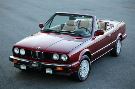 oliviabansv.ga | Bmw convertible, Bmw e30 convertible, Bmw classic