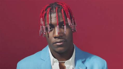 Lil Yachty Announces Release Date For ‘Lil Boat 3’ | MP3Waxx Music ...