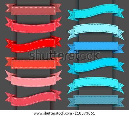 Vector Abstract Colorful Background Banner Design for Your Text | 123Freevectors