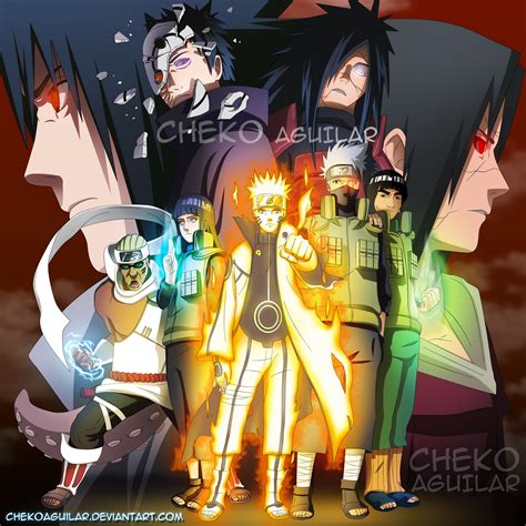 Naruto Memes Wallpapers - Wallpaper Cave